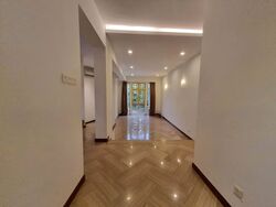 Orange Regency (D10), Apartment #572284941